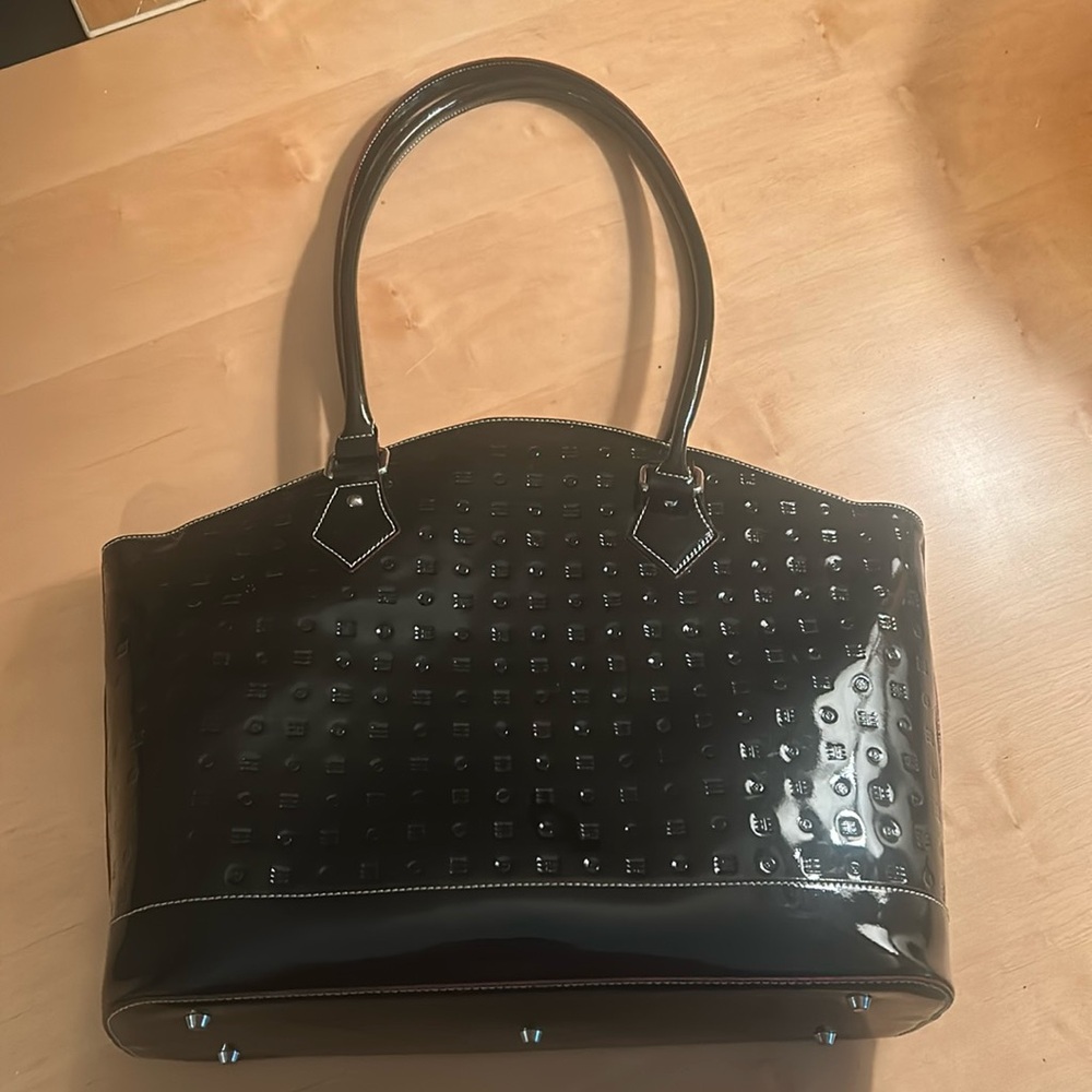 Arcadia tote